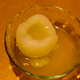 Illustration for article titled How to Make Spheres of Ice That Get You Drunk